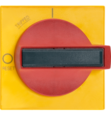 8UC7220-3BD