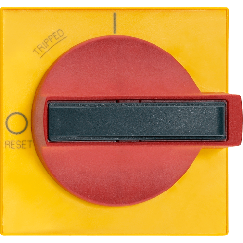 8UC7220-3BD