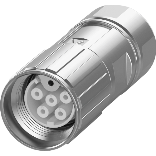 6FX2003-0LL63