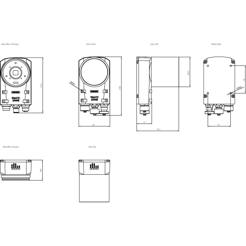 6GF3440-1LE10
