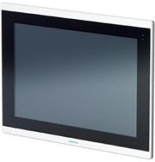 S55623-H132
