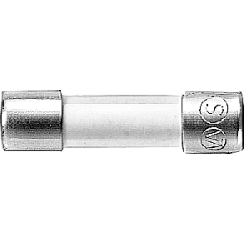 8WA1822-7EF16