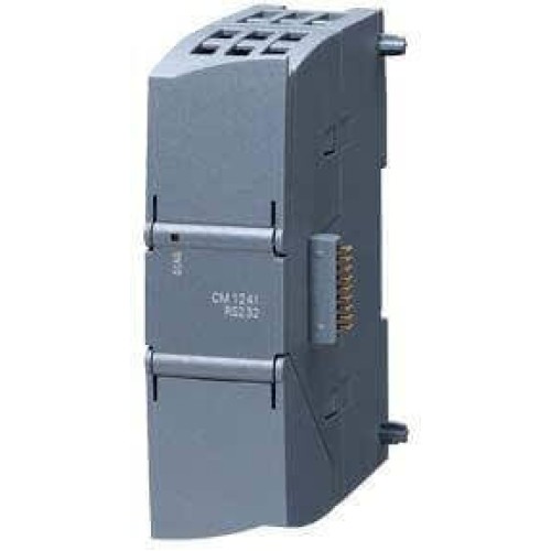 6ES7241-1AH30-0XB0