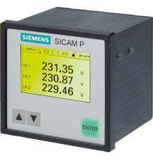 7KG7750-0BA03-0AA0