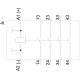 3RH6140-1BC40