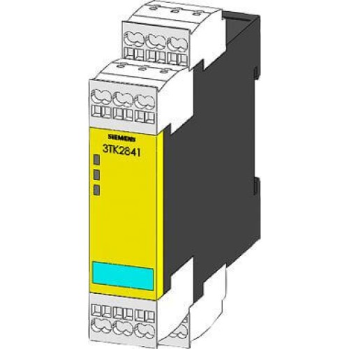 3TK2821-2CB30