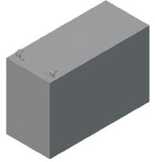 A5Q00019353