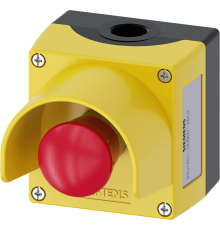 3SU1851-0NB00-2AC2