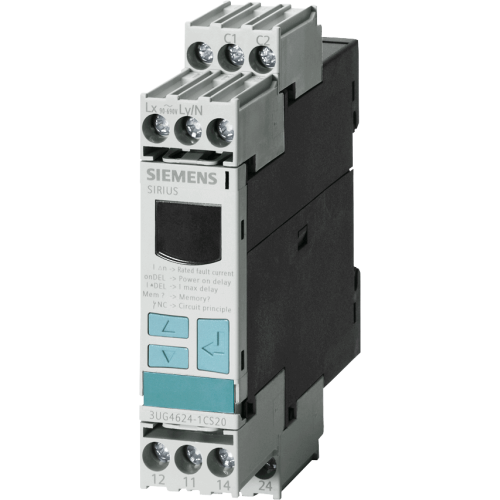 3UG4624-1CS20