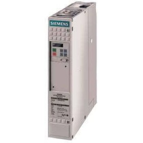 6SE7031-0EE60-Z F43+G91+M08+M20