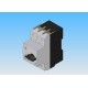 3RV1021-1JA10