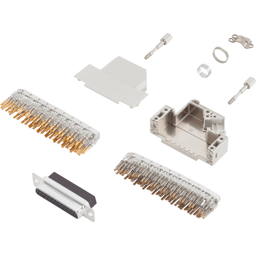 6FX2003-1SA15
