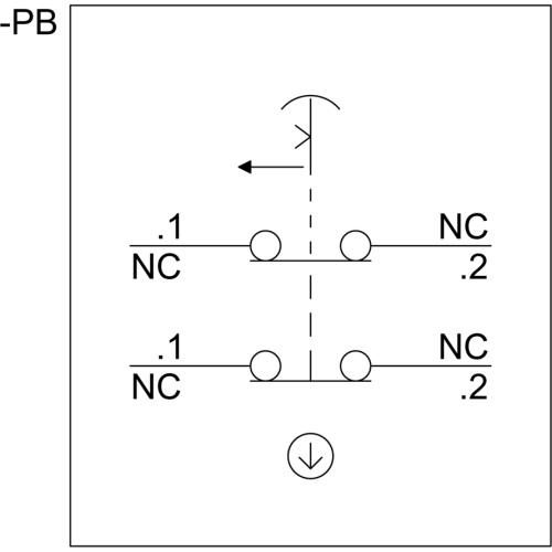 3SU1851-0NB00-2AC2
