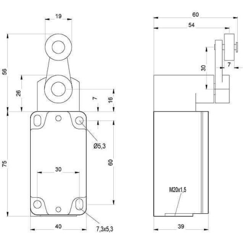 3SE2120-1GW
