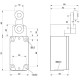 3SE2120-1GW