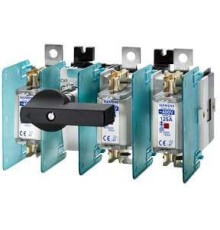 3KL5730-1GB01