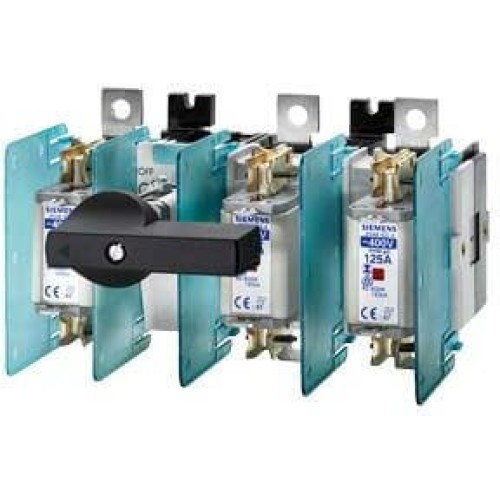 3KL5730-1GB01