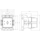 3MT8170-1AP04