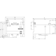 3RB2956-2TG2