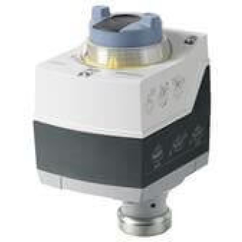 S55158-A103