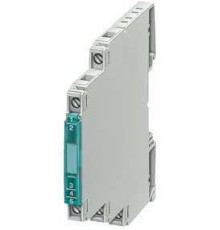 3RS1703-1DD00