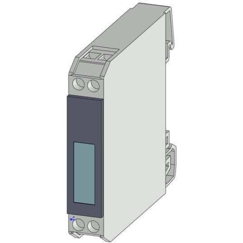 3TX7002-2AB00