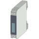 3TX7002-2AB00