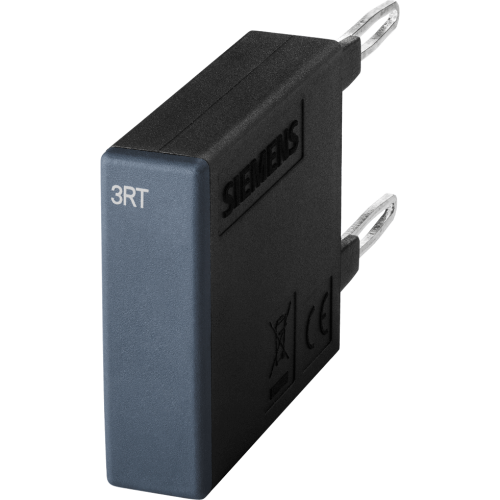 3RT7916-1CD00