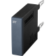 3RT7916-1CD00