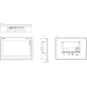 6AV2124-0UC02-0AX0