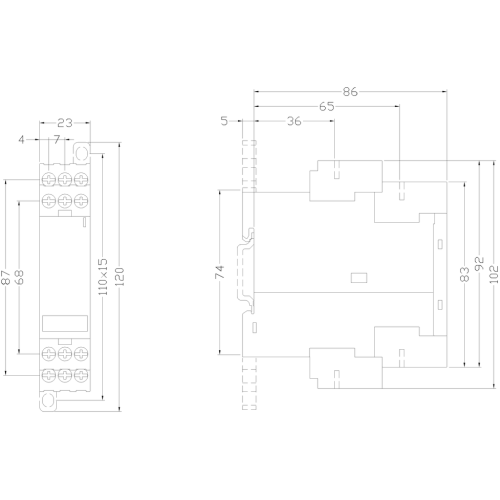 3RS1800-1HW01
