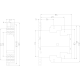 3RS1800-1HW01