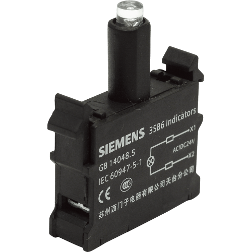 3SB6403-1BA30-1AA0