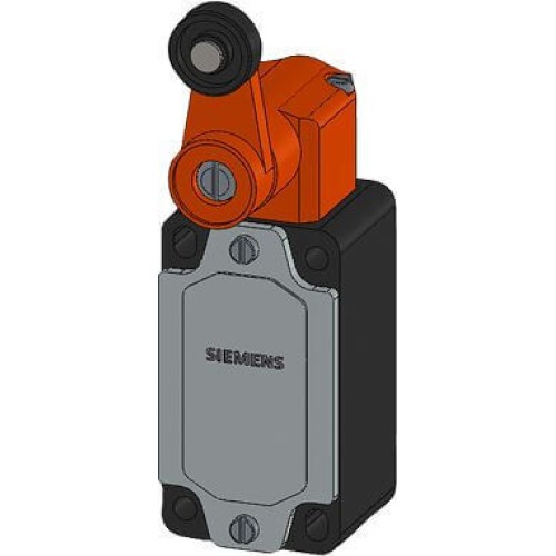 3SE2120-1GW