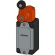 3SE2120-1GW