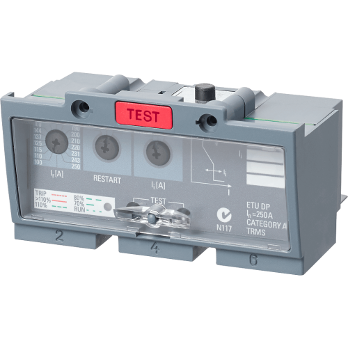 3VT9225-6BC00