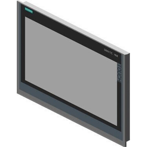 6AV2124-0UC02-0AX0