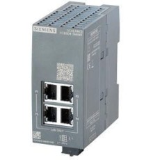 6GK5004-0BA00-1AB2