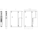 6GK7442-1RX00-0XE0