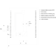 6ES7511-1CK00-0AB0