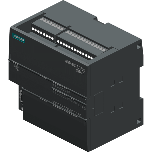 6ES7288-1CR30-0AA1