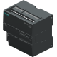 6ES7288-1CR30-0AA1