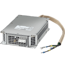 6SE6400-3TC00-4AD3