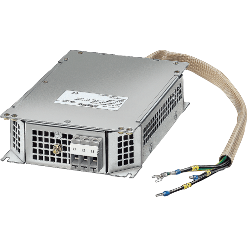 6SE6400-3TC00-4AD3