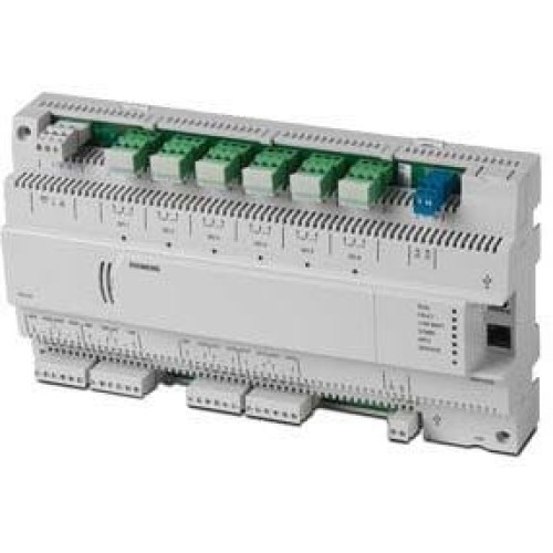 BPZ:PXC22.D