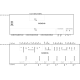 6SL3111-3VE21-6EA0