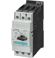 3RV1031-4HA10