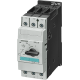 3RV1031-4HA10