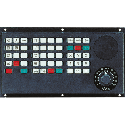 6FC5203-0AD10-1AA0