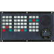 6FC5203-0AD10-1AA0